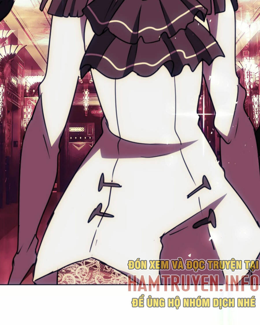 Tử Thần Chapter 69 - Trang 2