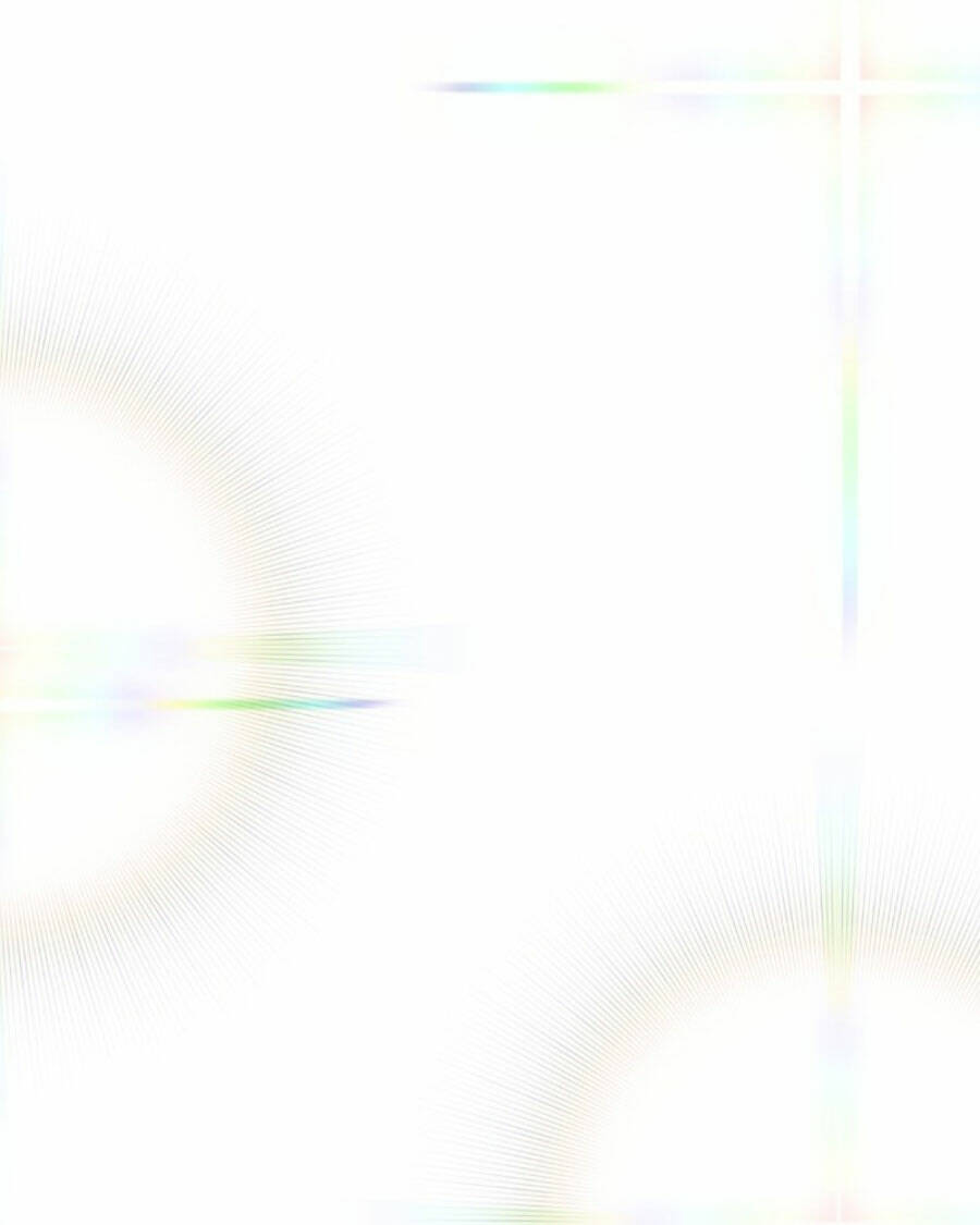 Tử Thần Chapter 69 - Trang 2