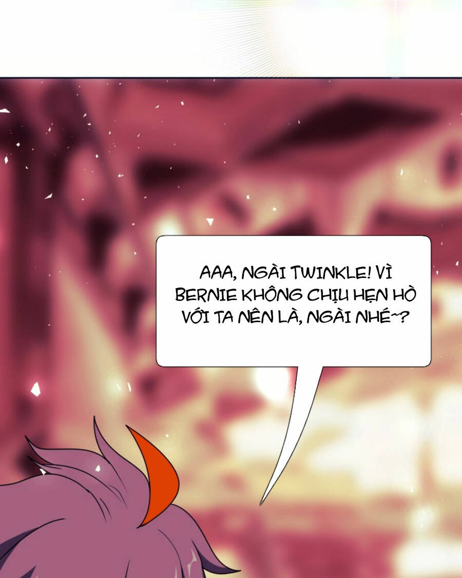 Tử Thần Chapter 69 - Trang 2