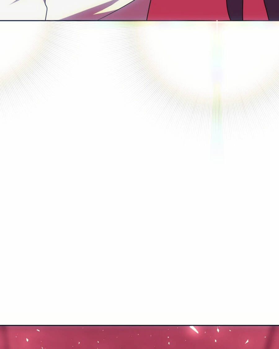 Tử Thần Chapter 69 - Trang 2