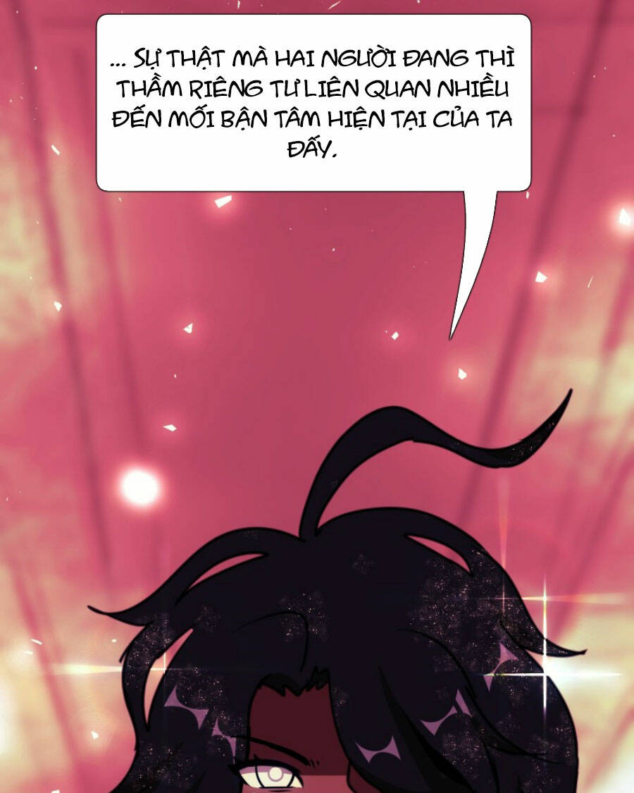 Tử Thần Chapter 69 - Trang 2