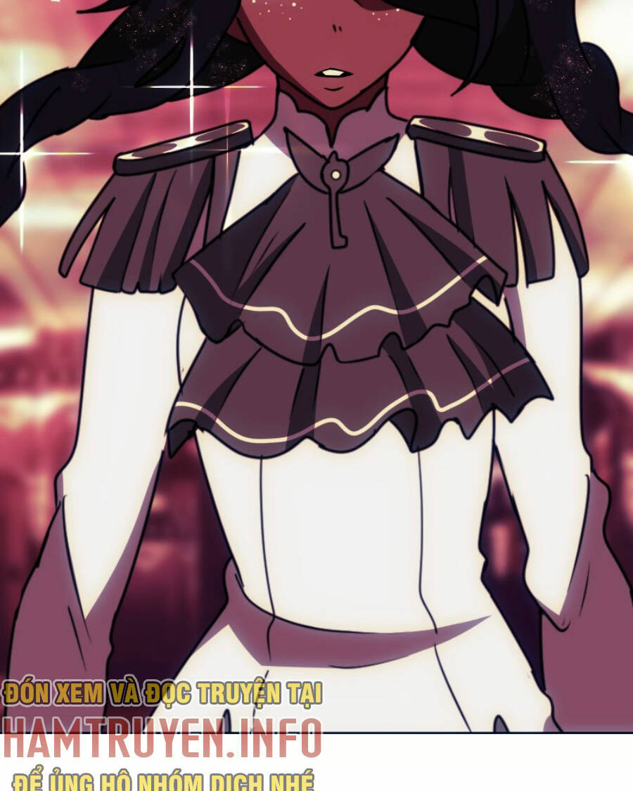 Tử Thần Chapter 69 - Trang 2