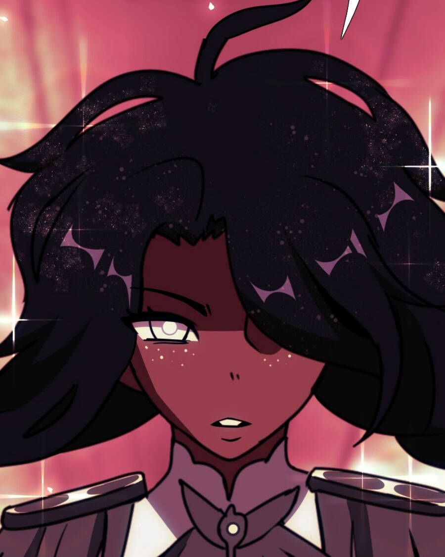 Tử Thần Chapter 69 - Trang 2