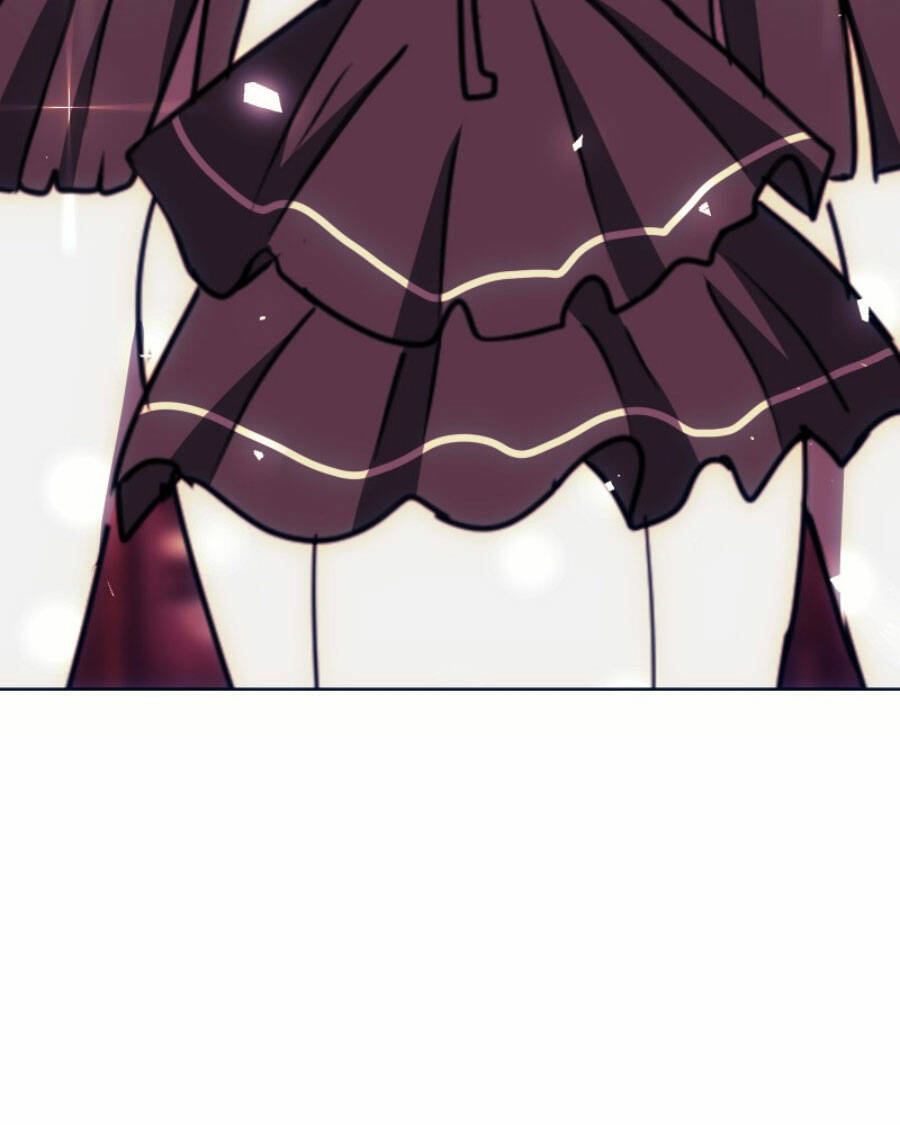 Tử Thần Chapter 69 - Trang 2