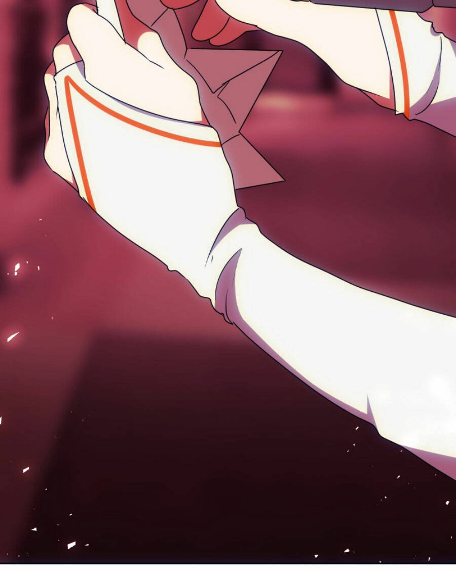 Tử Thần Chapter 69 - Trang 2