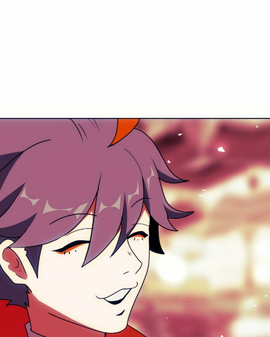 Tử Thần Chapter 69 - Trang 2