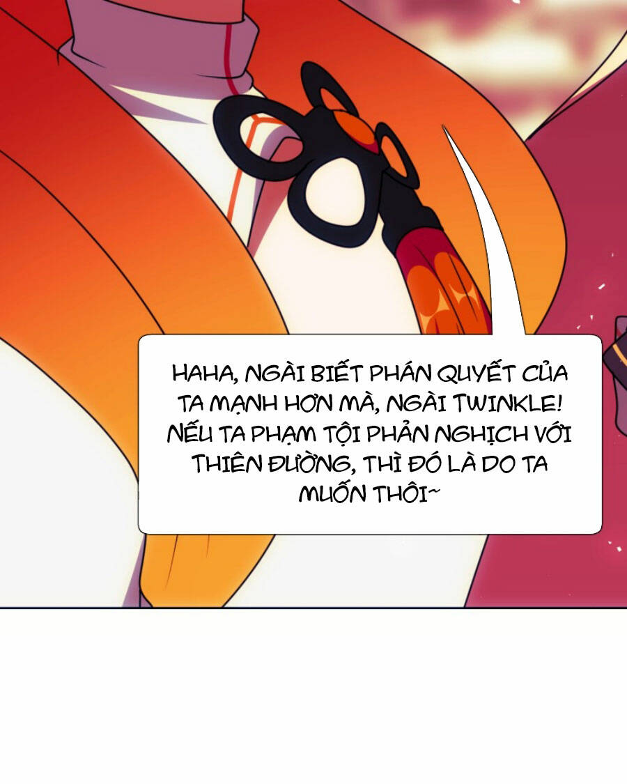 Tử Thần Chapter 69 - Trang 2