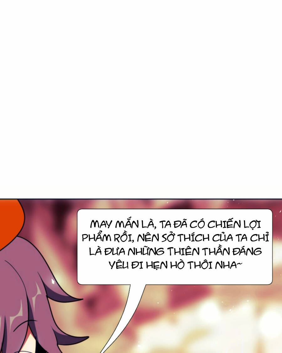 Tử Thần Chapter 69 - Trang 2