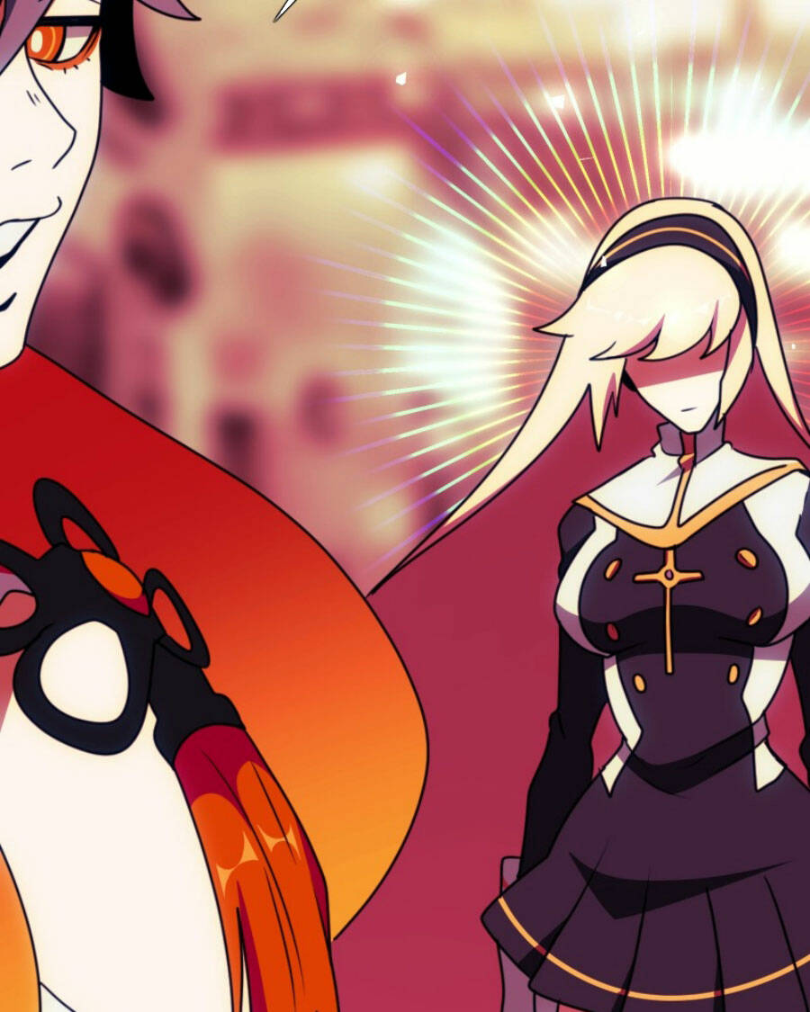 Tử Thần Chapter 69 - Trang 2