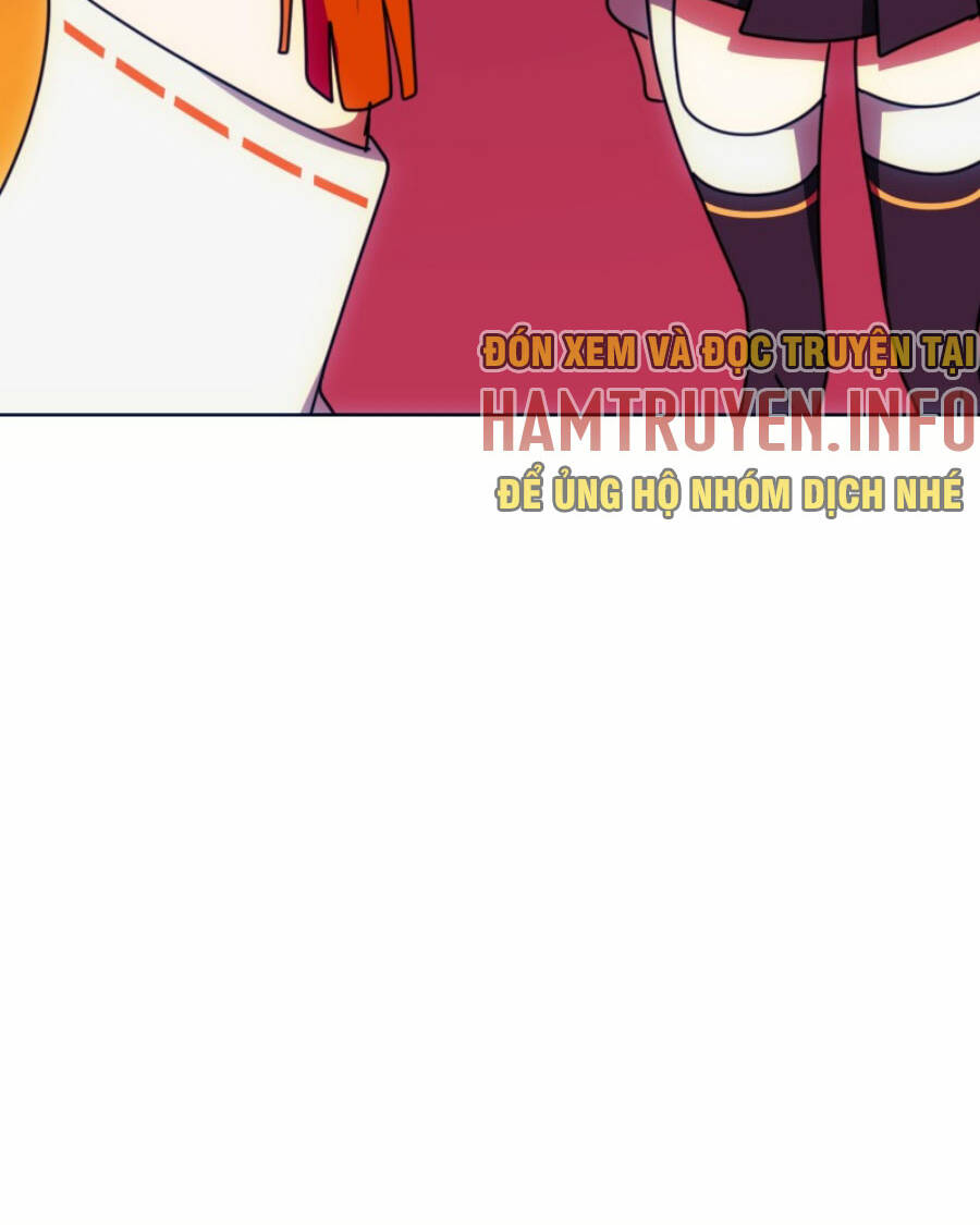 Tử Thần Chapter 69 - Trang 2