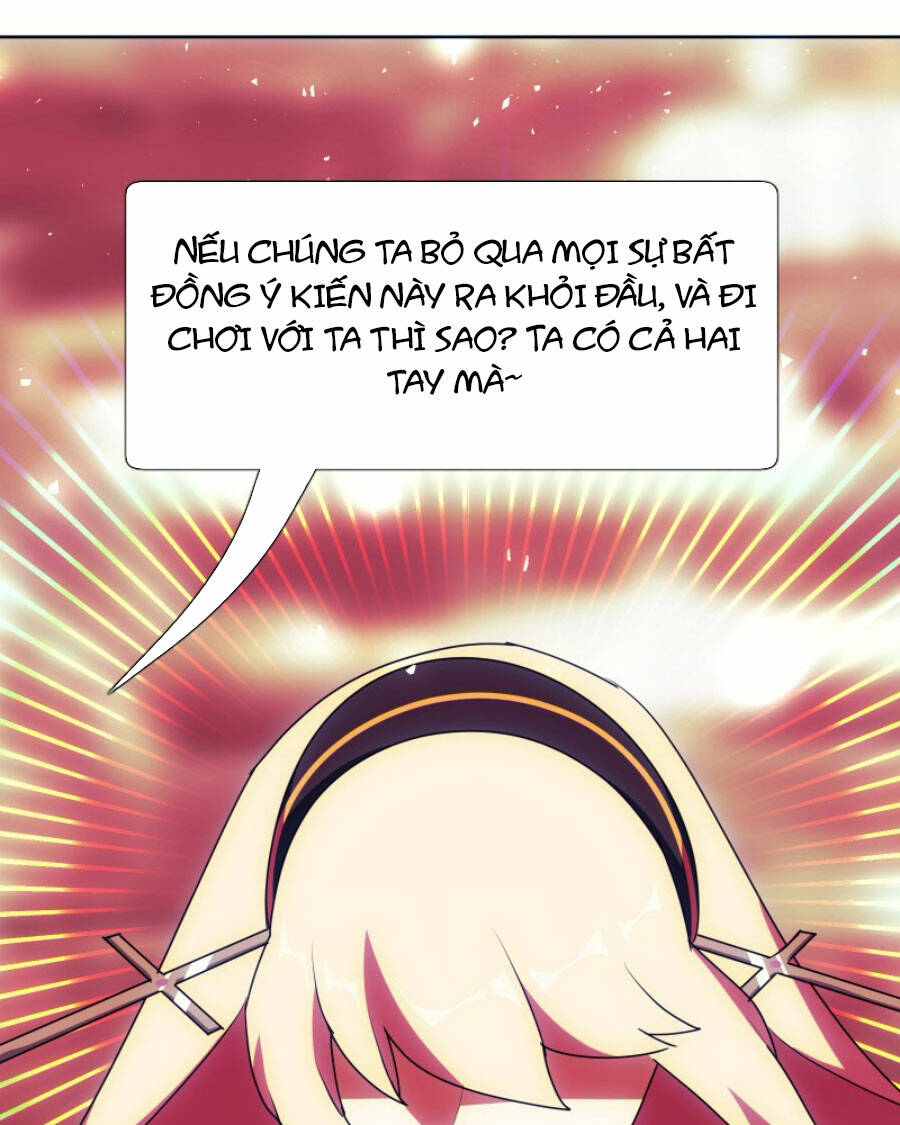 Tử Thần Chapter 69 - Trang 2