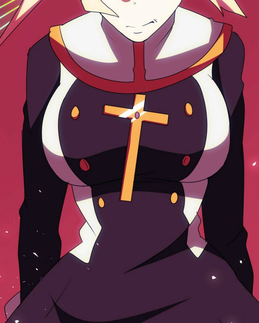 Tử Thần Chapter 69 - Trang 2