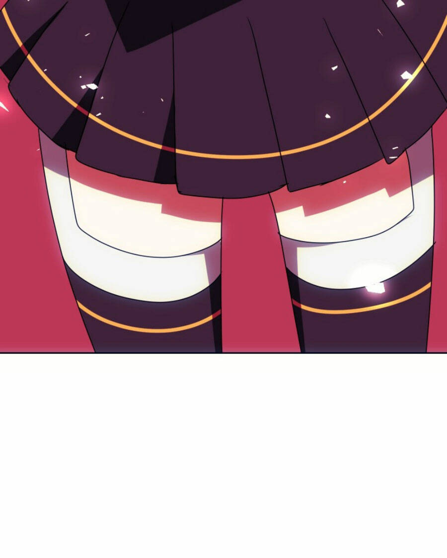 Tử Thần Chapter 69 - Trang 2