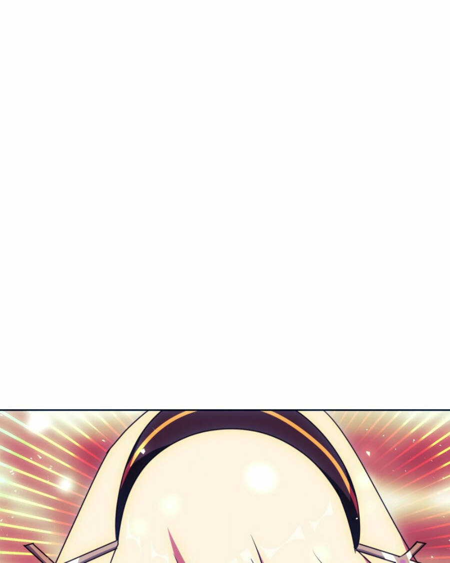 Tử Thần Chapter 69 - Trang 2