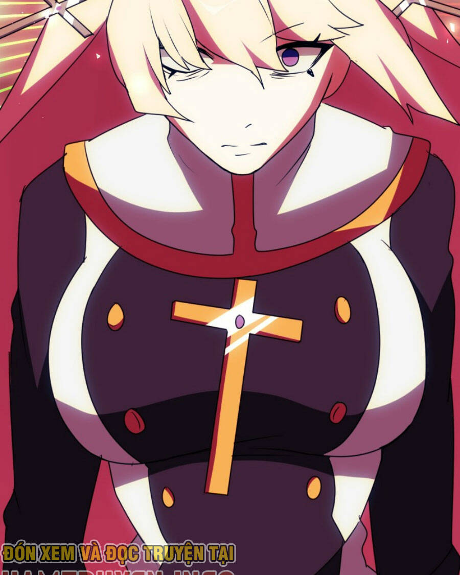 Tử Thần Chapter 69 - Trang 2