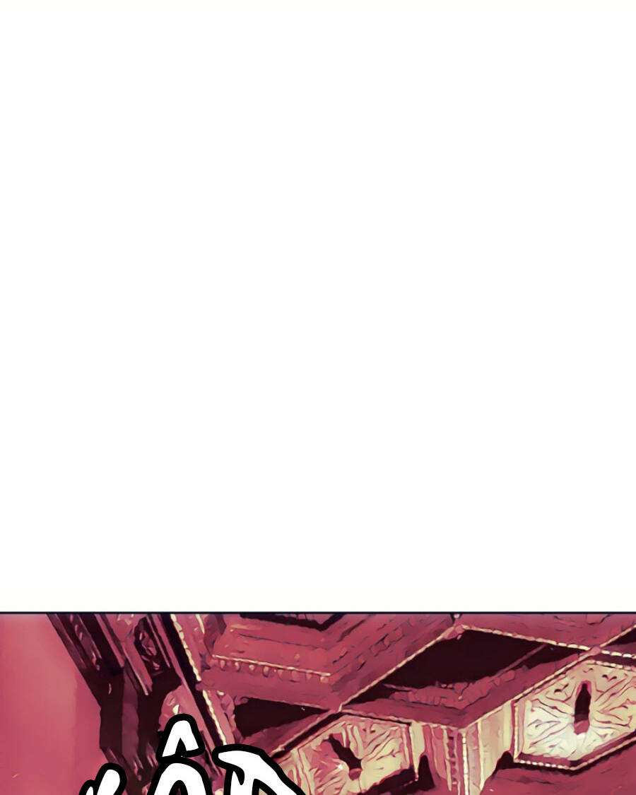 Tử Thần Chapter 69 - Trang 2