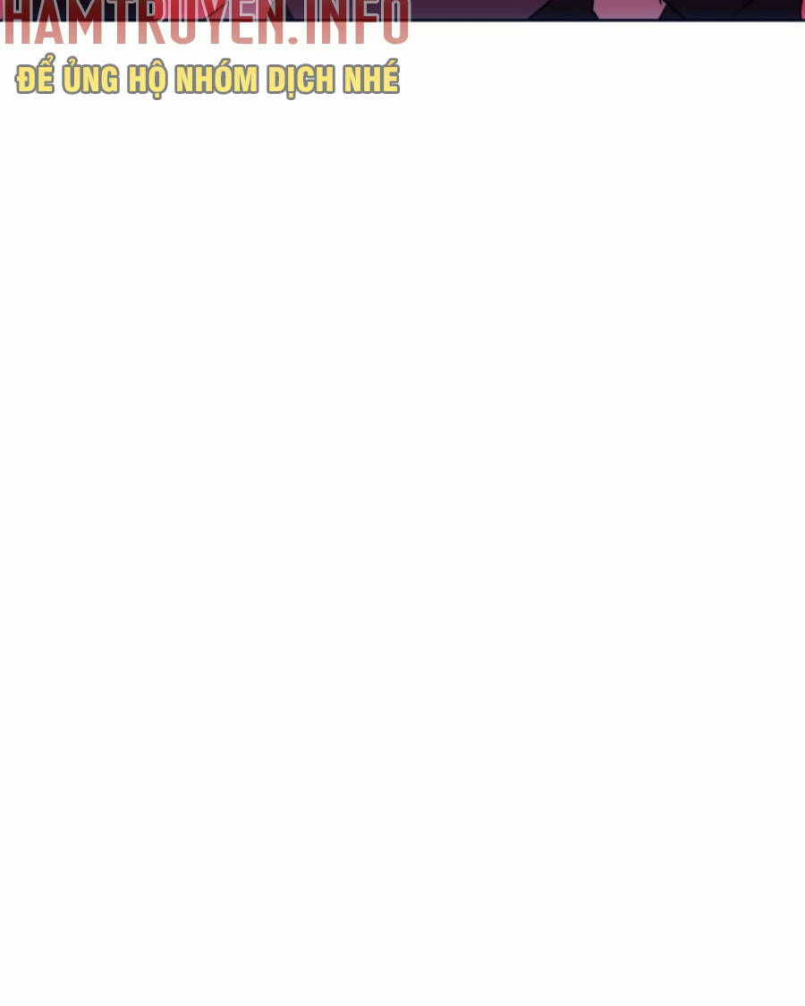 Tử Thần Chapter 69 - Trang 2