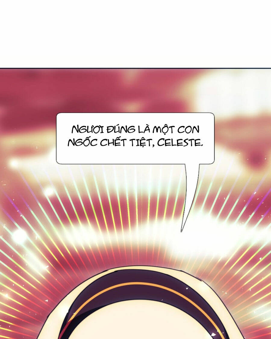 Tử Thần Chapter 69 - Trang 2