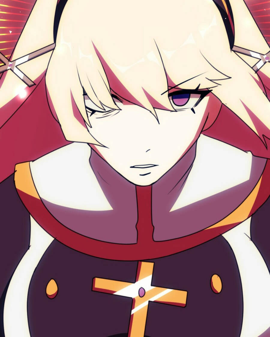 Tử Thần Chapter 69 - Trang 2