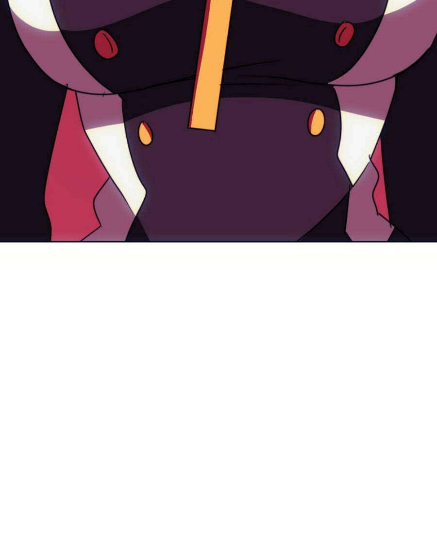 Tử Thần Chapter 69 - Trang 2