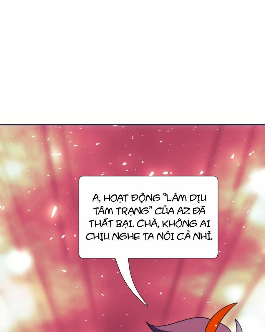 Tử Thần Chapter 69 - Trang 2