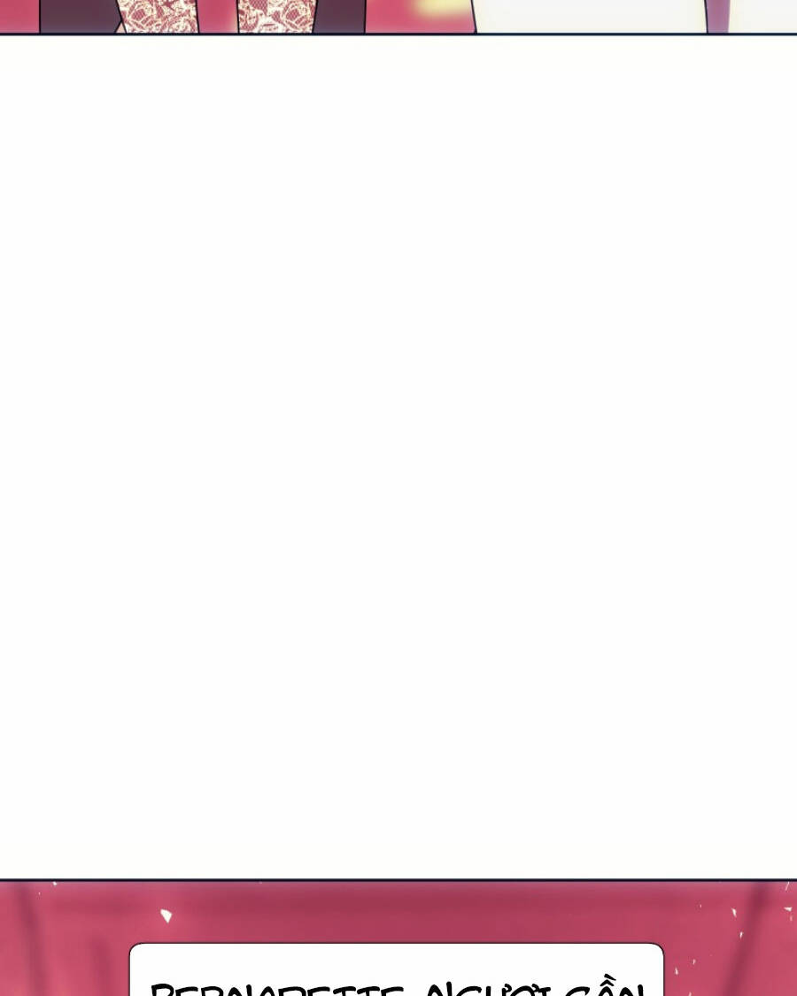 Tử Thần Chapter 69 - Trang 2