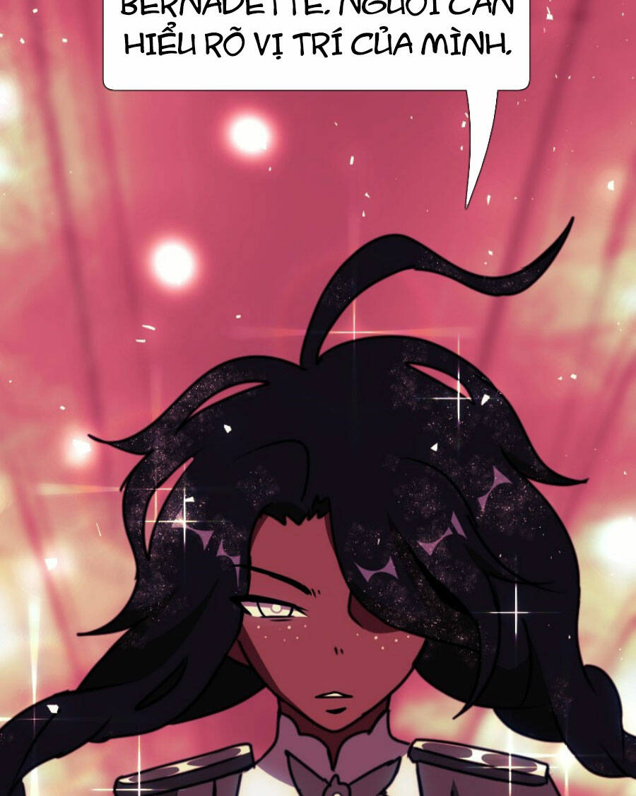 Tử Thần Chapter 69 - Trang 2