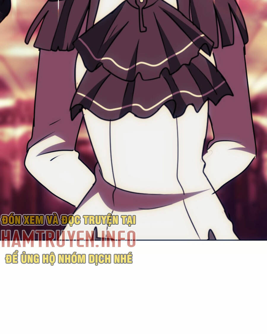 Tử Thần Chapter 69 - Trang 2