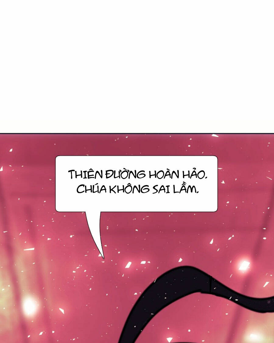 Tử Thần Chapter 69 - Trang 2