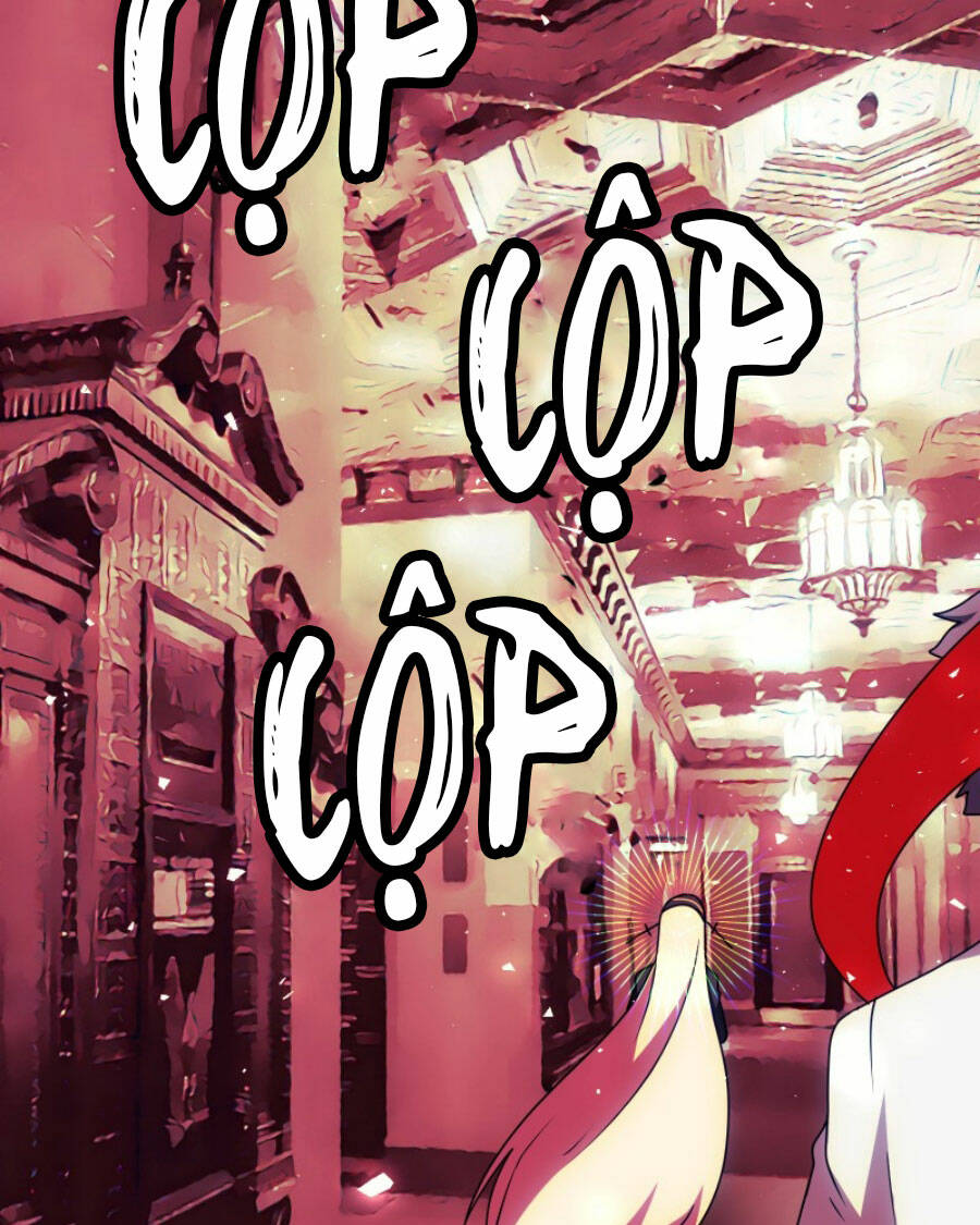 Tử Thần Chapter 69 - Trang 2