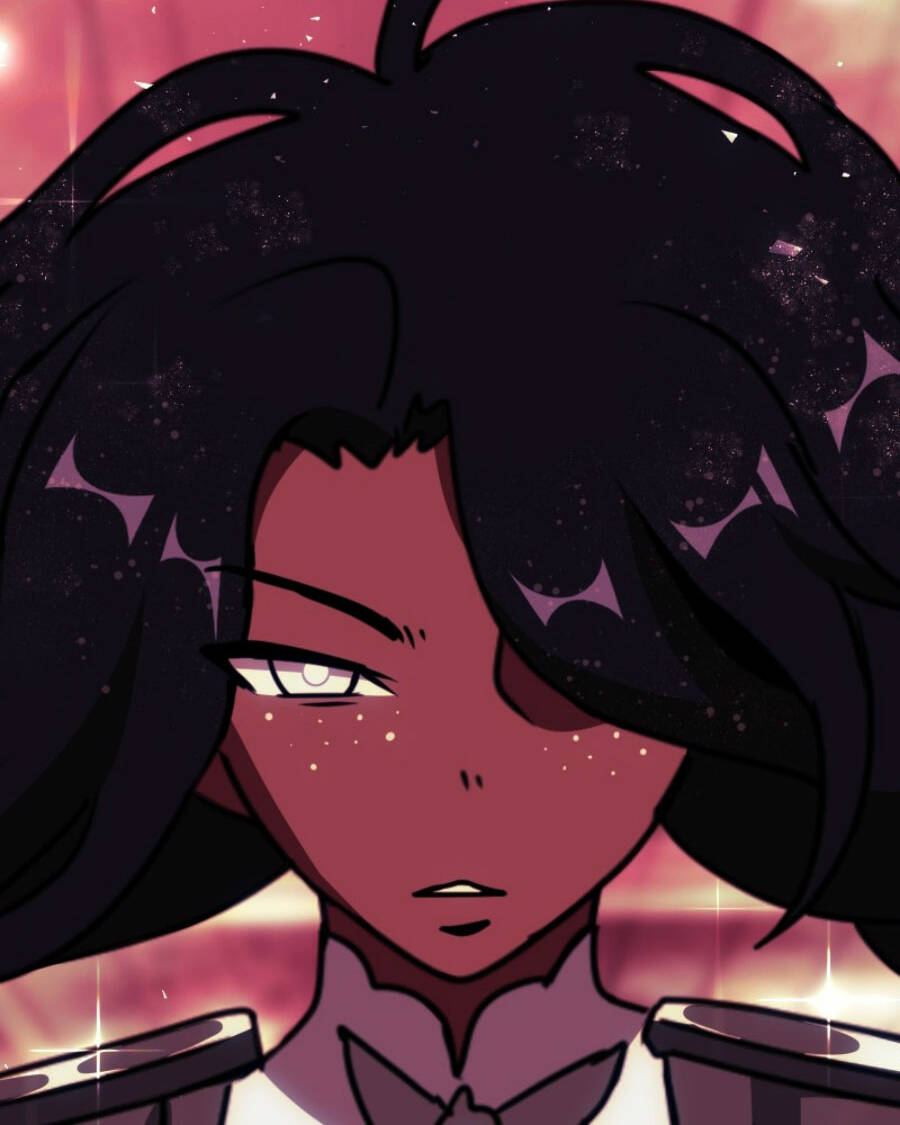 Tử Thần Chapter 69 - Trang 2