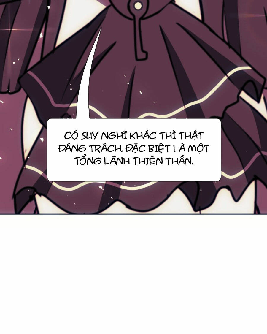 Tử Thần Chapter 69 - Trang 2