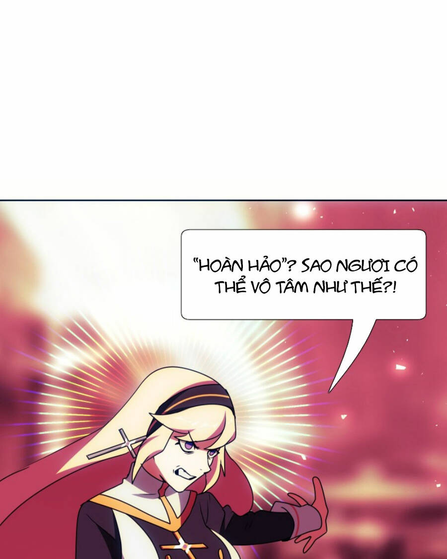 Tử Thần Chapter 69 - Trang 2