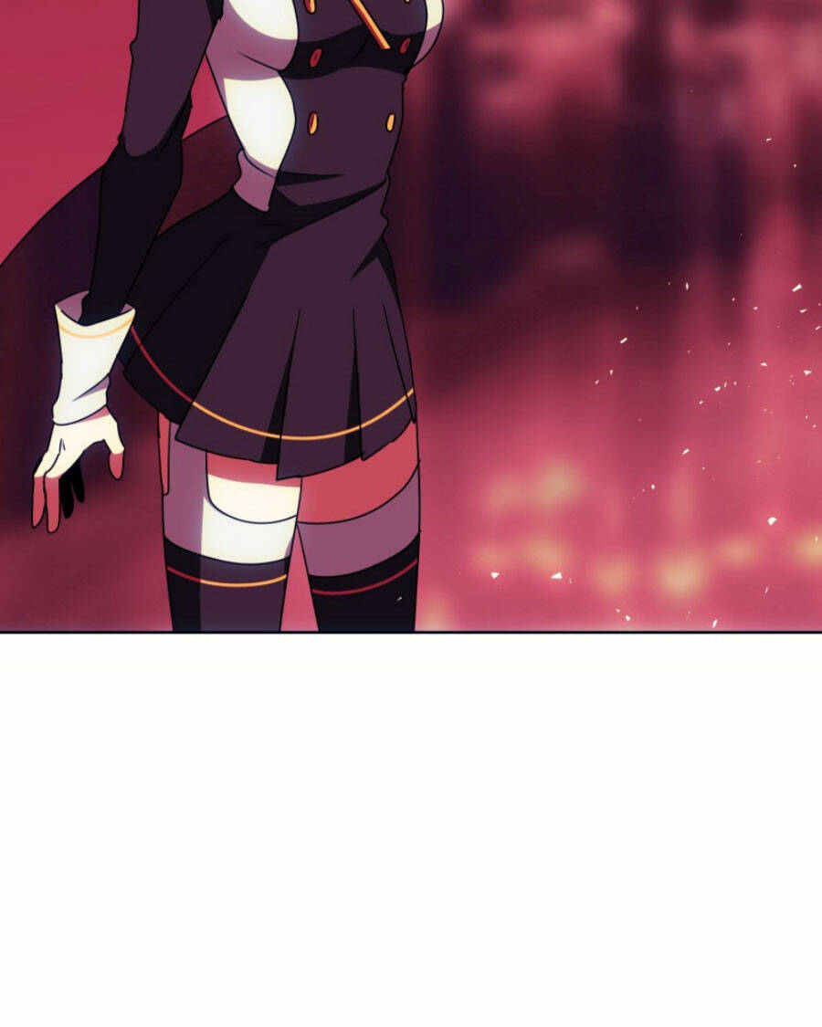 Tử Thần Chapter 69 - Trang 2