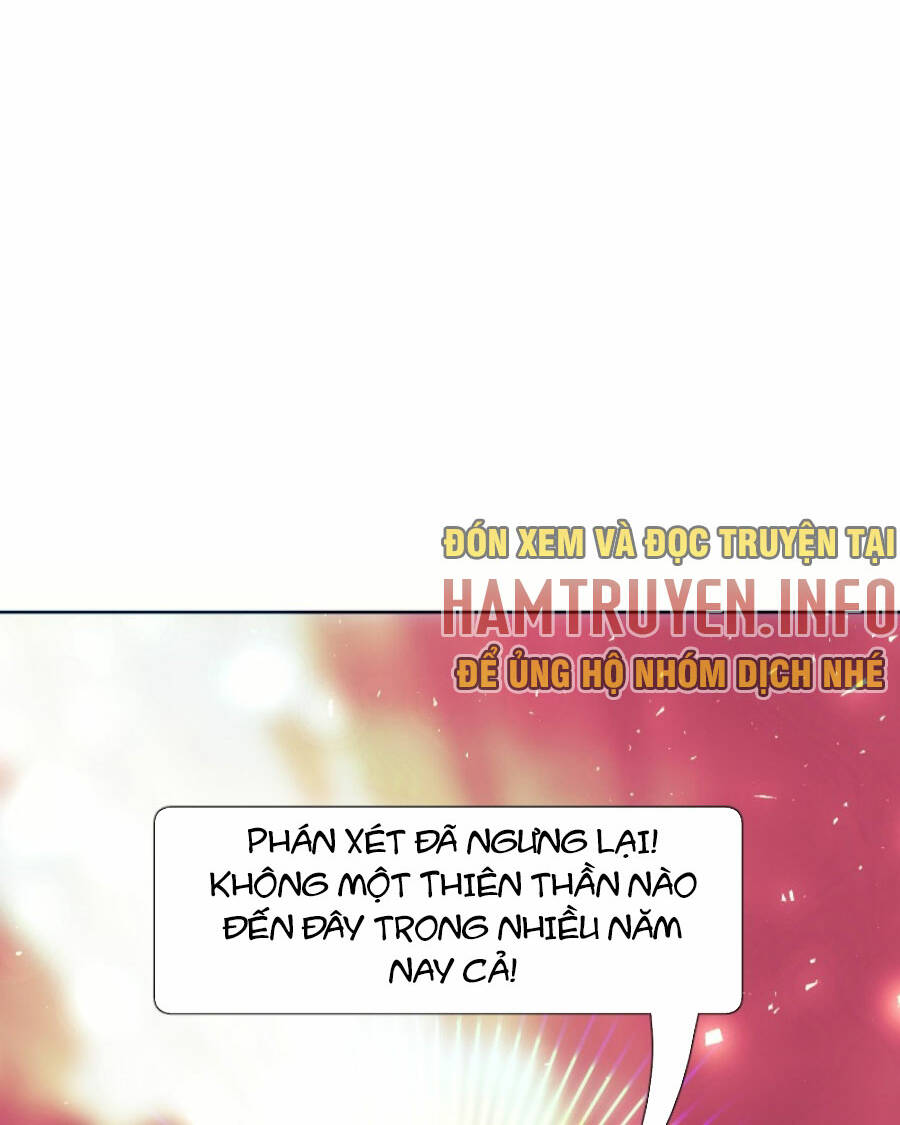 Tử Thần Chapter 69 - Trang 2