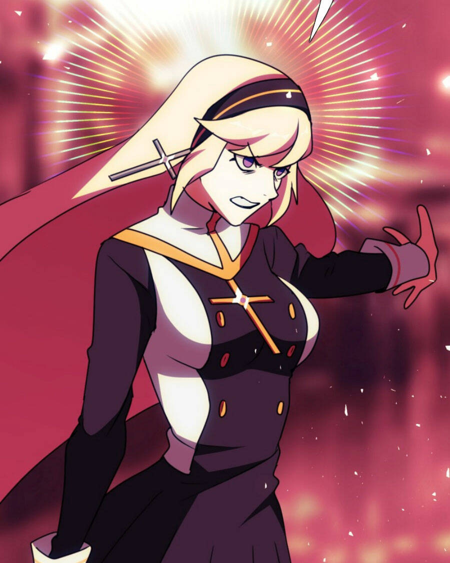 Tử Thần Chapter 69 - Trang 2