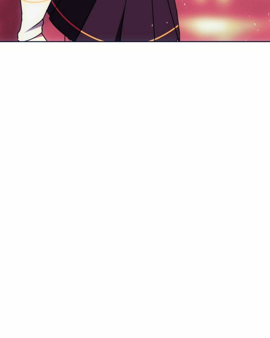 Tử Thần Chapter 69 - Trang 2