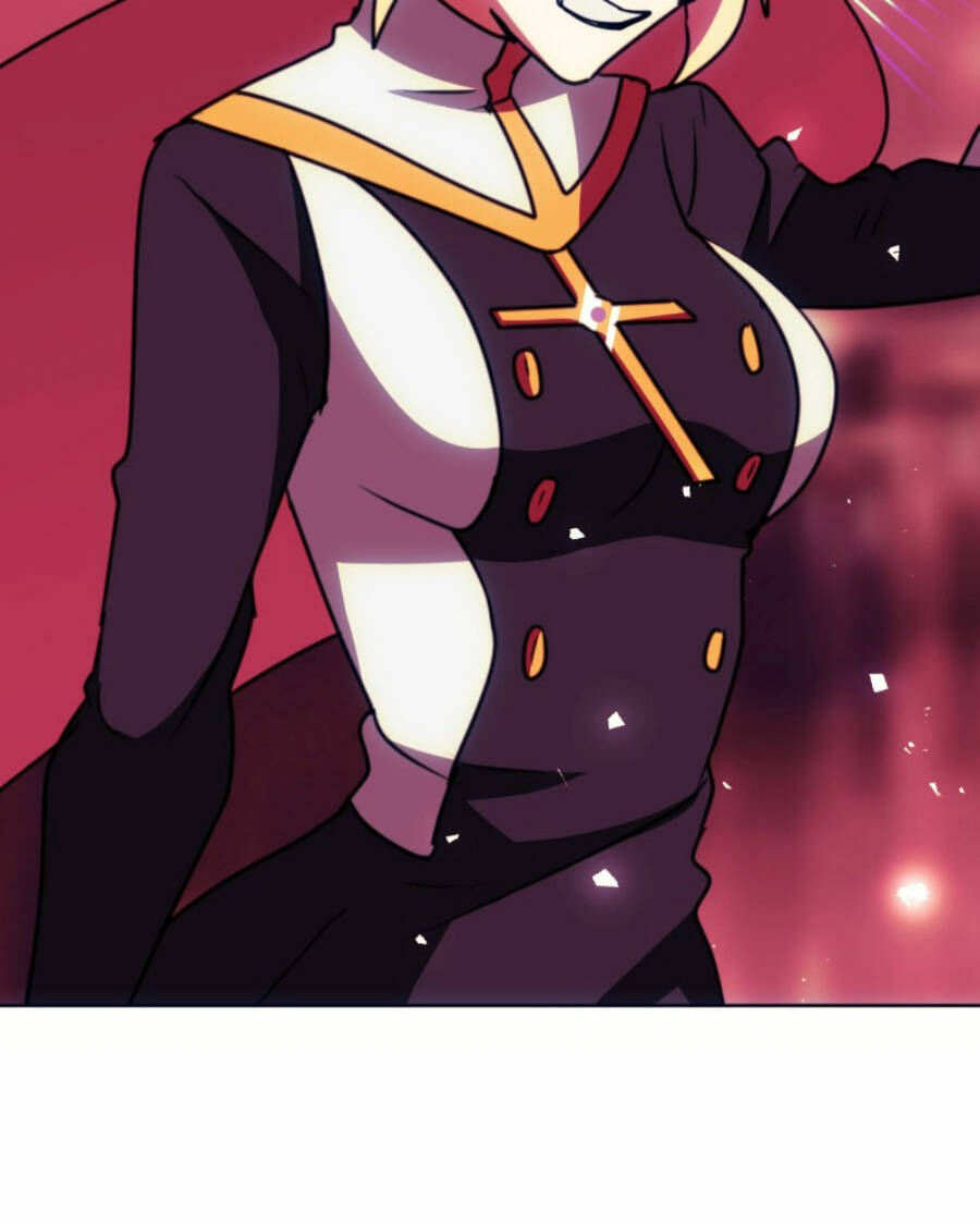 Tử Thần Chapter 69 - Trang 2