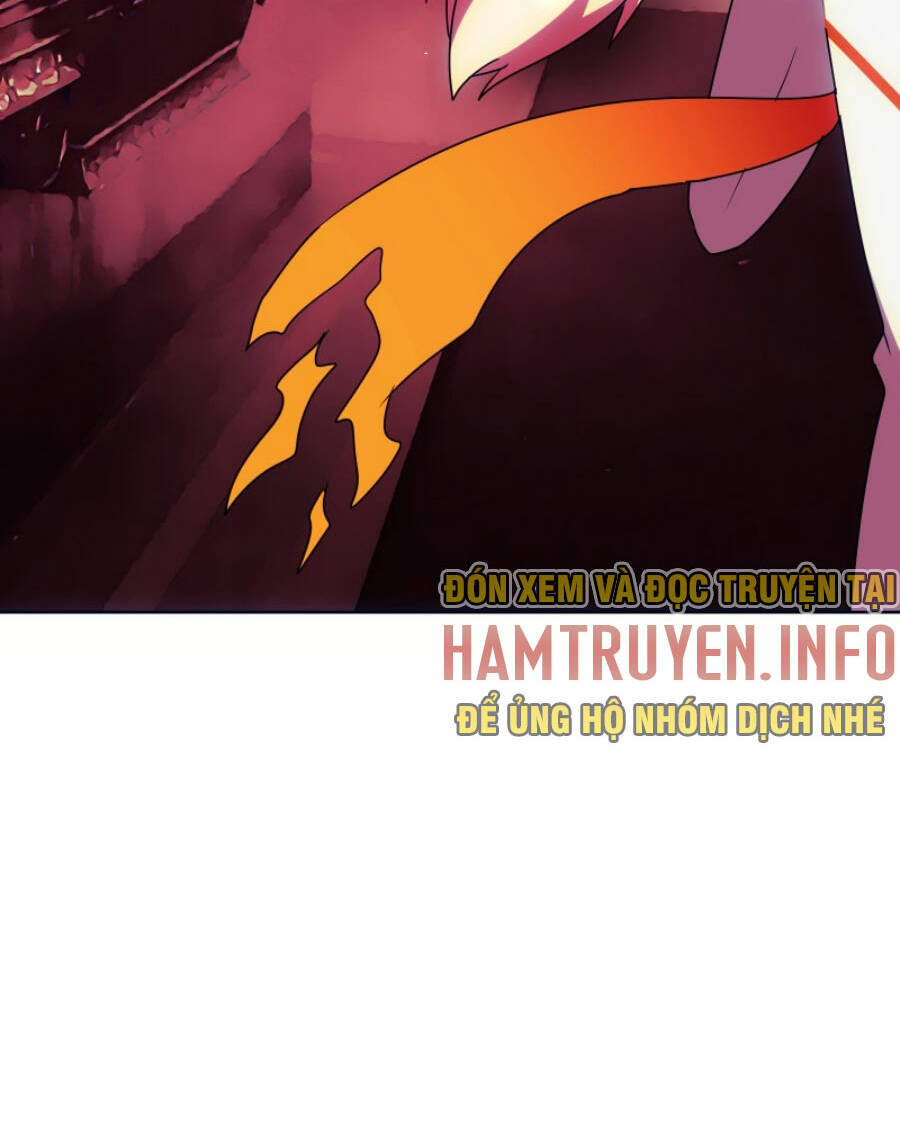 Tử Thần Chapter 69 - Trang 2