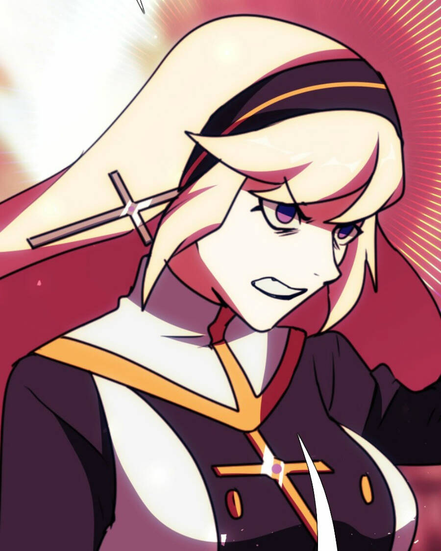 Tử Thần Chapter 69 - Trang 2