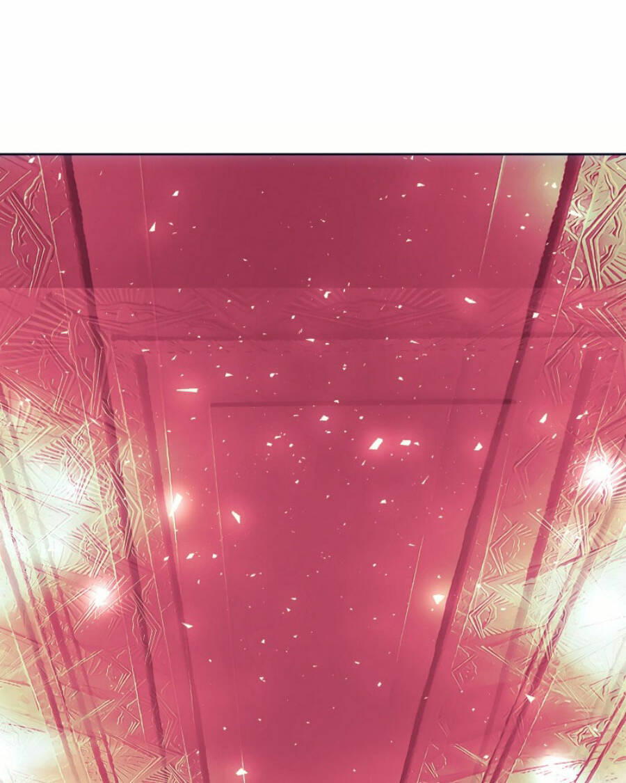 Tử Thần Chapter 69 - Trang 2