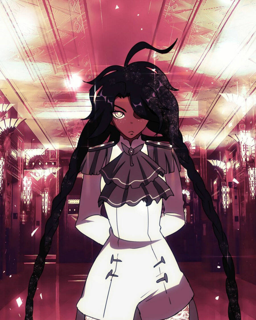 Tử Thần Chapter 69 - Trang 2