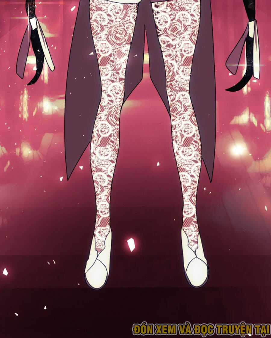 Tử Thần Chapter 69 - Trang 2