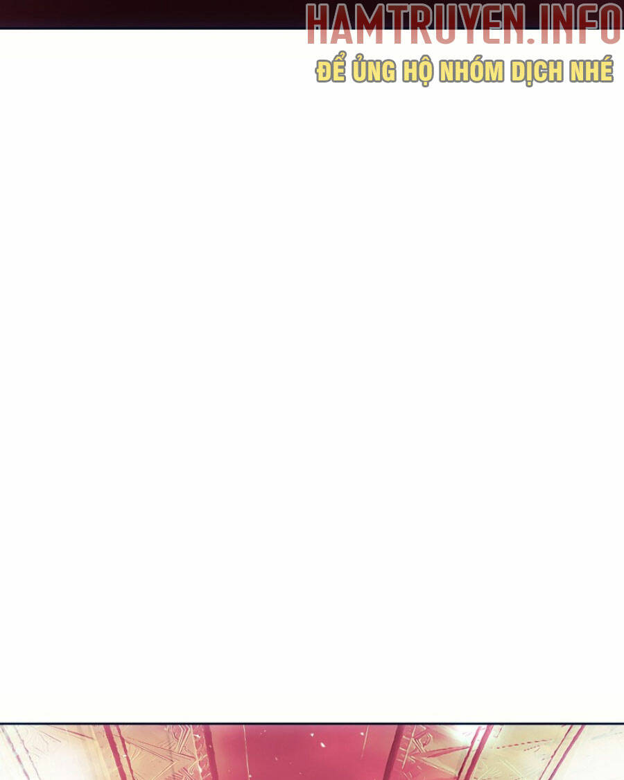 Tử Thần Chapter 69 - Trang 2