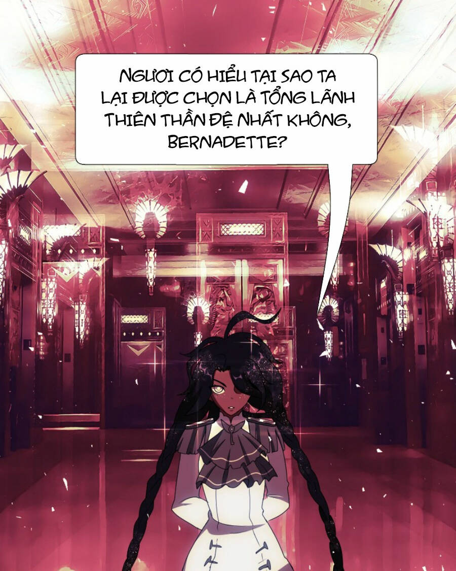 Tử Thần Chapter 69 - Trang 2