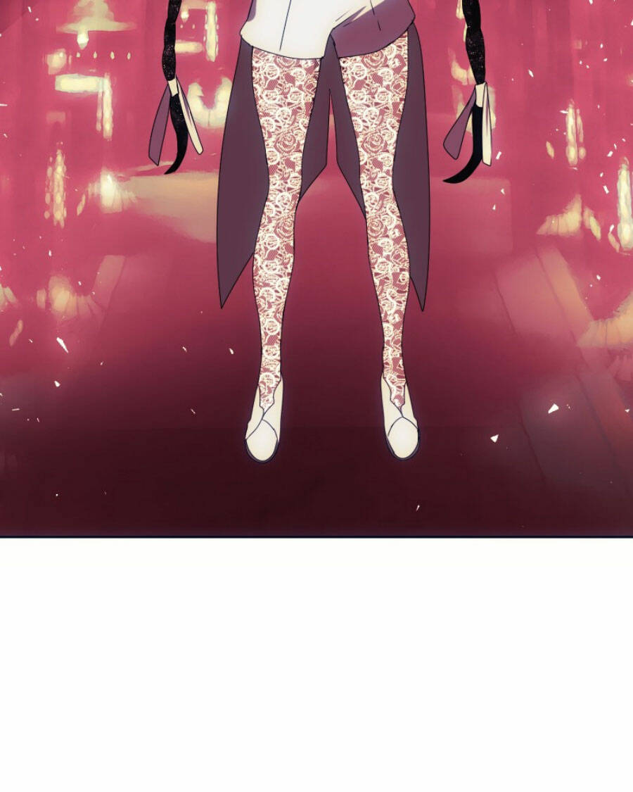 Tử Thần Chapter 69 - Trang 2