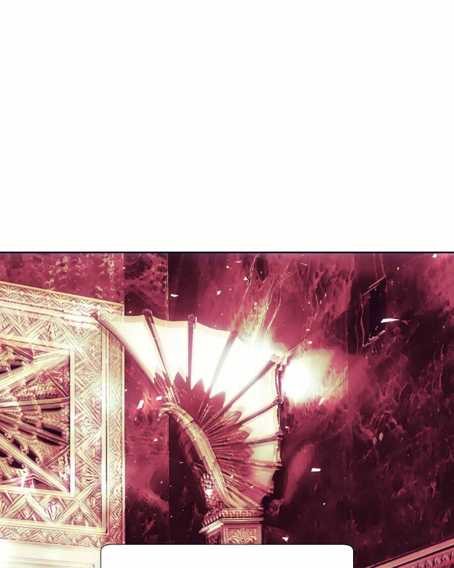 Tử Thần Chapter 69 - Trang 2