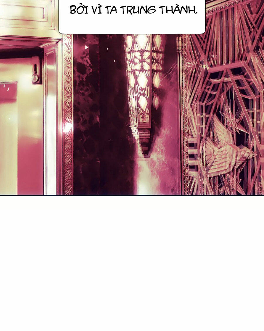 Tử Thần Chapter 69 - Trang 2