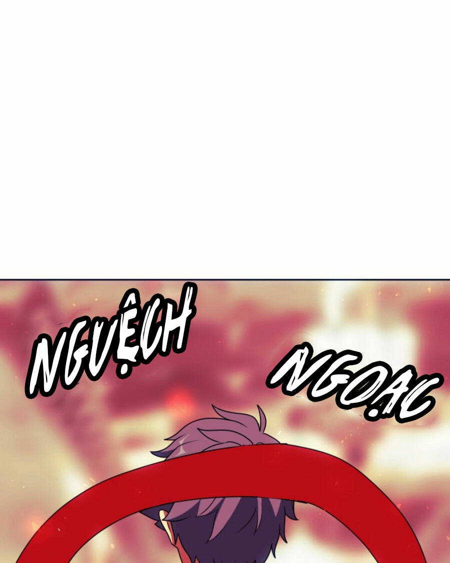 Tử Thần Chapter 69 - Trang 2