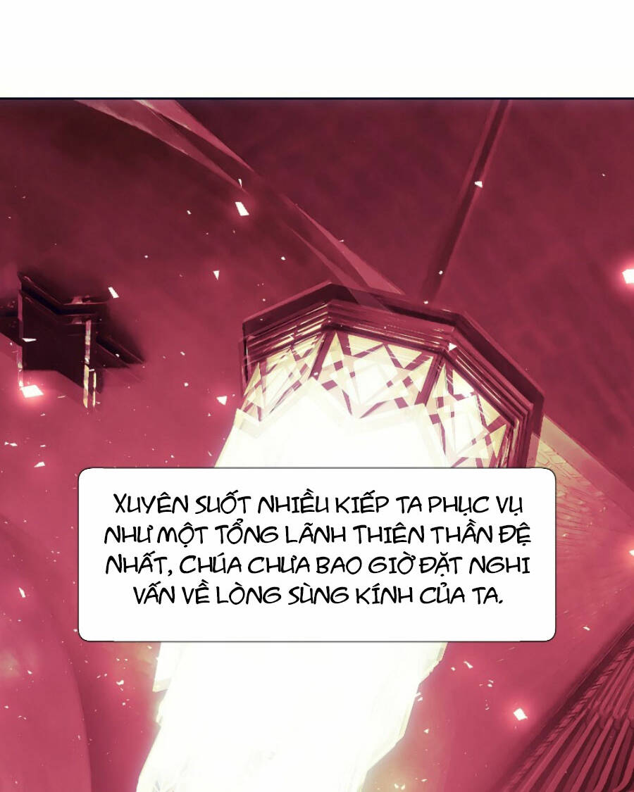Tử Thần Chapter 69 - Trang 2